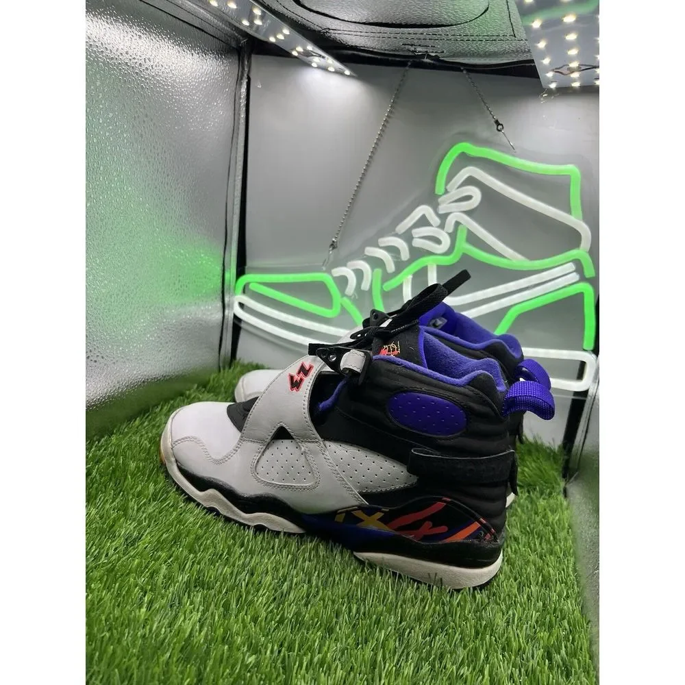 Nike good back